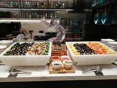 -广交会威斯汀酒店