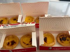 -肯德基(烟台万象汇店)