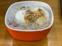 -文昌邓记清补凉(西沙路店)