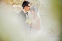 点击看大图 -扬州龙摄影·全球旅拍(维扬路总店)