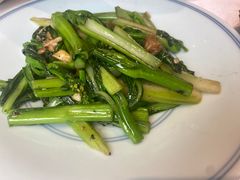 -凤城酒家(凤城食都店)