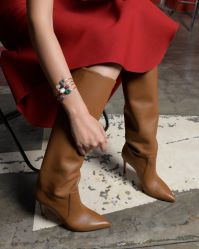 -HeyJewel全球独立设计师原创首饰集合店