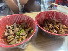 -小吴水煮(羊子巷店)