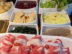 -大渝火锅(苏州西城永捷店)