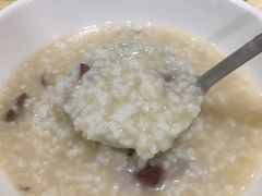 鸭粥-电白鸭粥店(下沙二坊88号店)