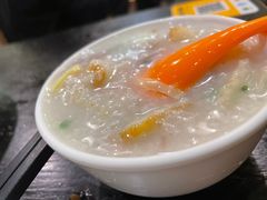 -卓粤拉肠(红庙店)