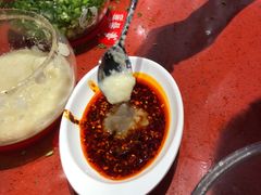 -喜家德虾仁水饺(长泰广场店)