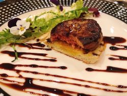 -帝元维多利亚大酒店·宴会厅