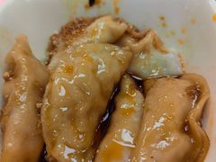 -陈麻婆豆腐(旗舰店)