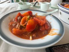 -五谷芳乳鸽王(梅沙老店)