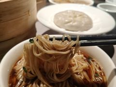 -晓淮山·扬州早茶·淮扬菜(龙阳广场店)