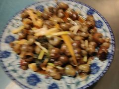 -生态苑农庄(十里画廊遇龙河店)