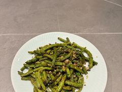 -三俞竹苑(红旗街万达店)