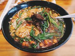 -螺蛳粉先生(蓟门桥店)