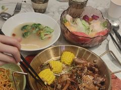 -Aqua Oasis 水天堂(常熟永旺店)