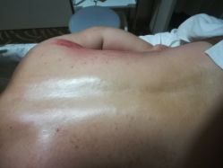 -仙娜健康管理中心