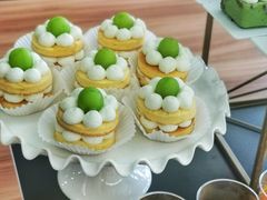 -丘中有甜(乐清·江南里店)