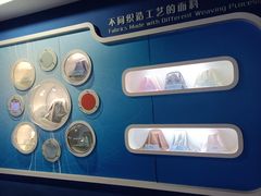 -上海纺织博物馆