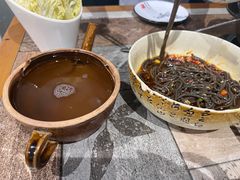 -苗姑酒堂(仁义社区店)