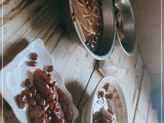 -西环肥仔螺蛳粉(总店)