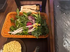 -旺福·贵州酸汤牛肉火锅(陆悦天地店)