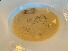-戈雅法餐厅(世界城广场店)