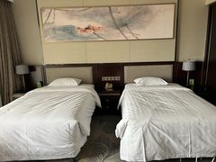 -正安宫酒店