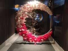 -阿伟海鲜楼·福建菜(涵江店)