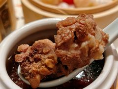 -点都德(广州白云山景区南门店)