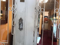 -成桂西餐厅·42年的味道(五大道疙瘩楼店)