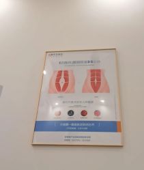 -普睿媞产后直营连锁(天鹅湖万达店)