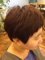 iphone_upload_pic-变画·发型STUDIO