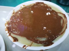 -护国寺小吃(地安门店)