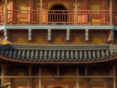 -北寺塔