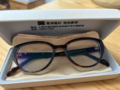 -沪睛眼镜蔡司官方授权店(金桥佳林路店)