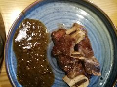 -广州增城保利皇冠假日酒店-玄日本餐厅