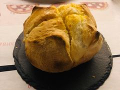 -Fiume福弥意大利餐厅