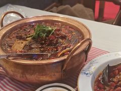 -水煮三国·川鲁江湖菜(香山店)