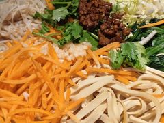 -稻品香小锅饭豆腐馆(北三路店)