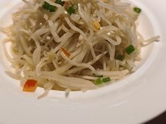 -坤记味道(新华城市广场店)
