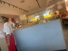-大美西北·手工面 西北菜(永康万达店)