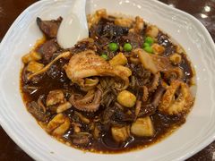 -泰丰楼(前门西大街店)