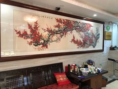 -泓达名表黄金奢侈品回收