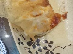 -邢家锅贴老店·非遗·开封菜(金明广场店)