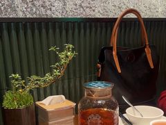 -小户人家(循礼门南国中心店)