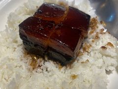 -院里汤包·虾汤包青岛菜(辽源路店)