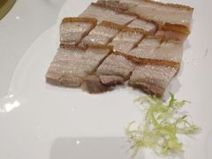 -粥旺庄(芳村店)