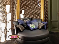 -剪刀石头布家居广场