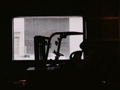 -来回·咖啡(钟村咖啡豆店)