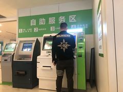 -台州恩泽医疗中心（集团)恩泽医院